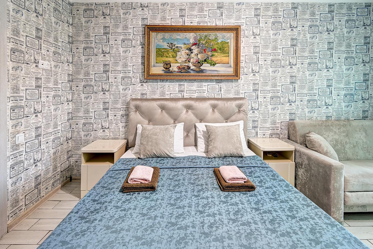 Фото Рассвет