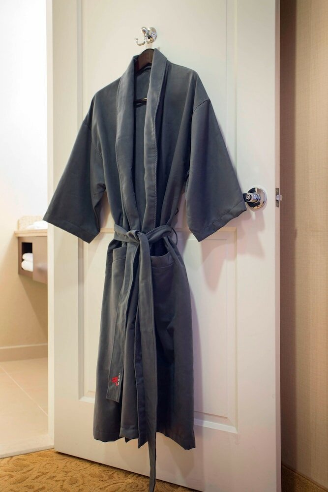 Фото Marriott San Ramon