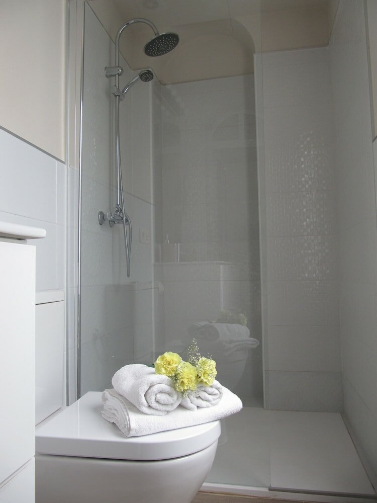 Фото Life Apartments Guadalete