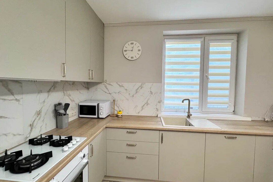 Фото Солнце Тургенева