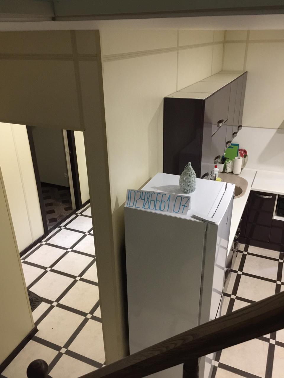 Фото Просто Рай