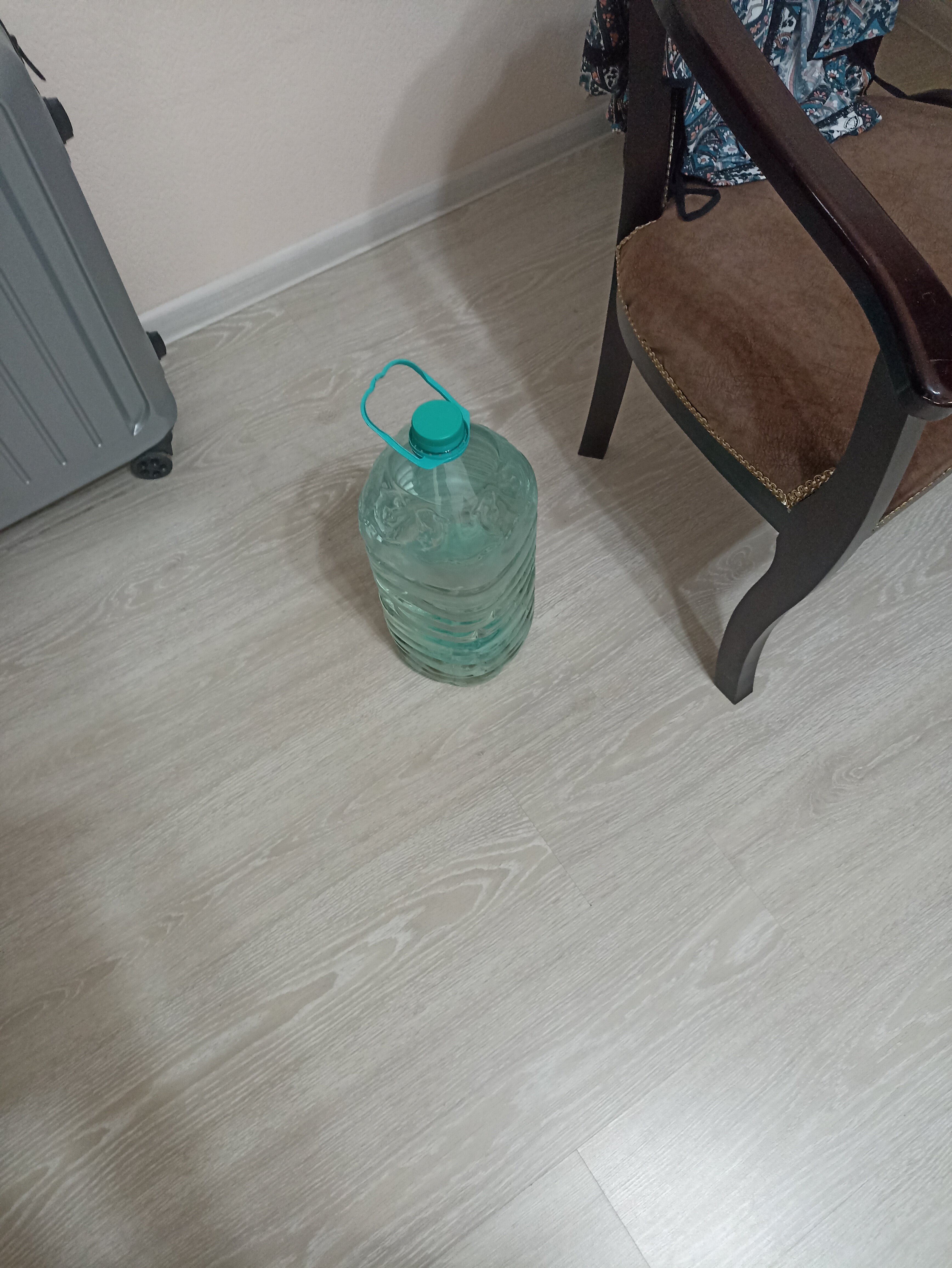 Фото Samarkand Ali