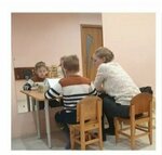 Психологический консультационный центр (ул. Фрунзе, 3, Хабаровск), психологическая служба в Хабаровске