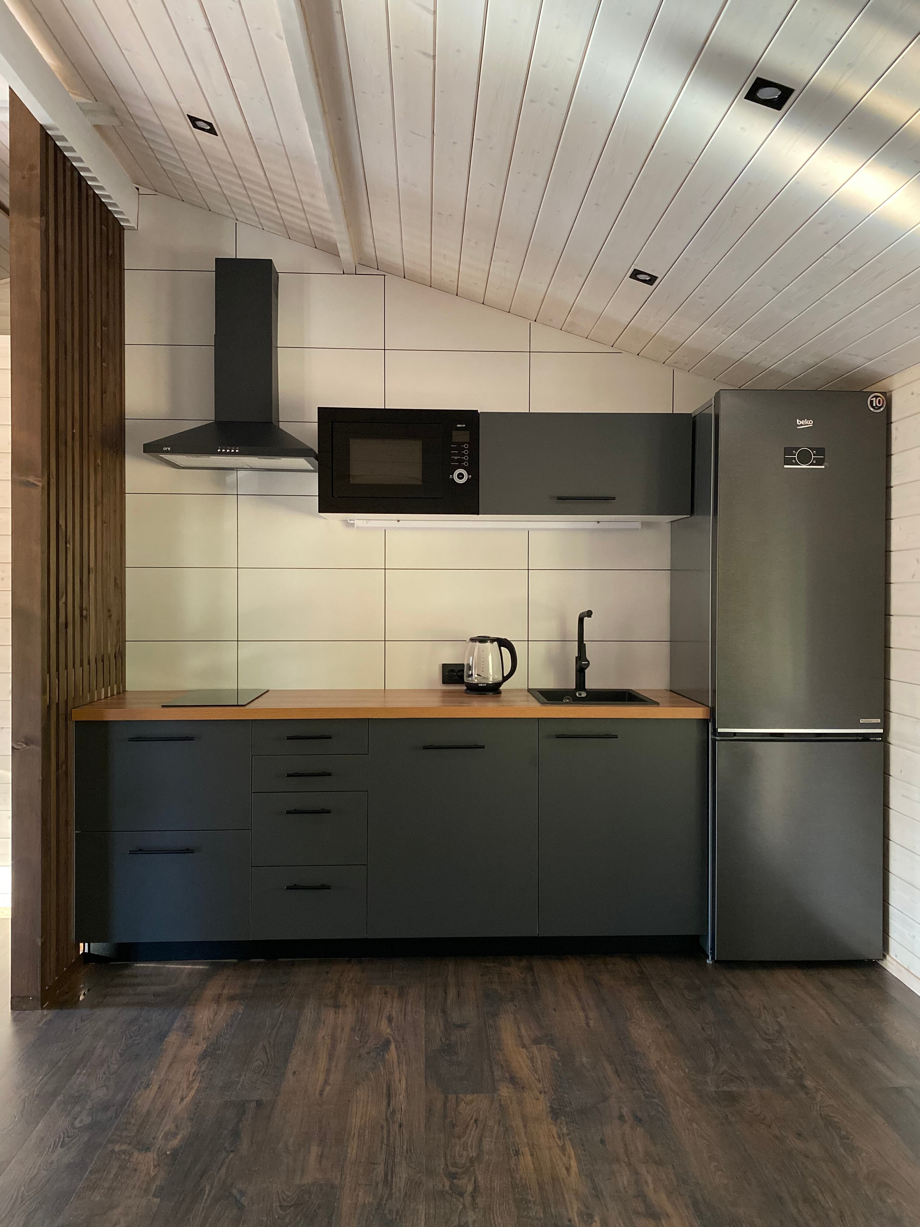 Фото Йокихутор