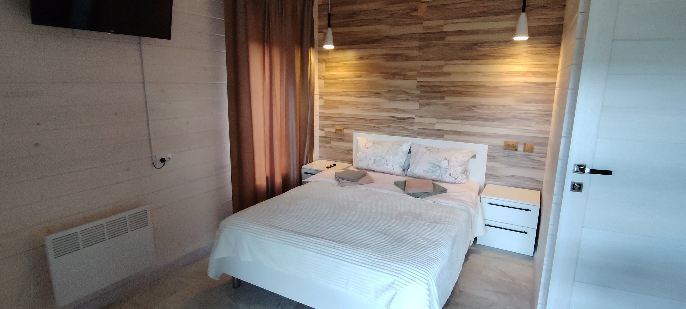 Фото Друзья