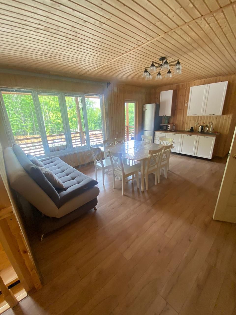 Фото 4 Сезона