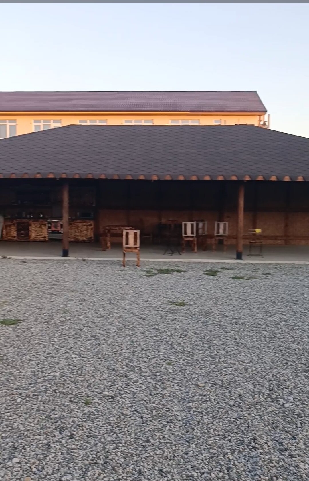 Фото Инал-Ипа