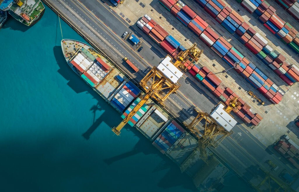 Reception of scrap metal Al Ahmadi Metal Scrap Trading, Sharjah, photo