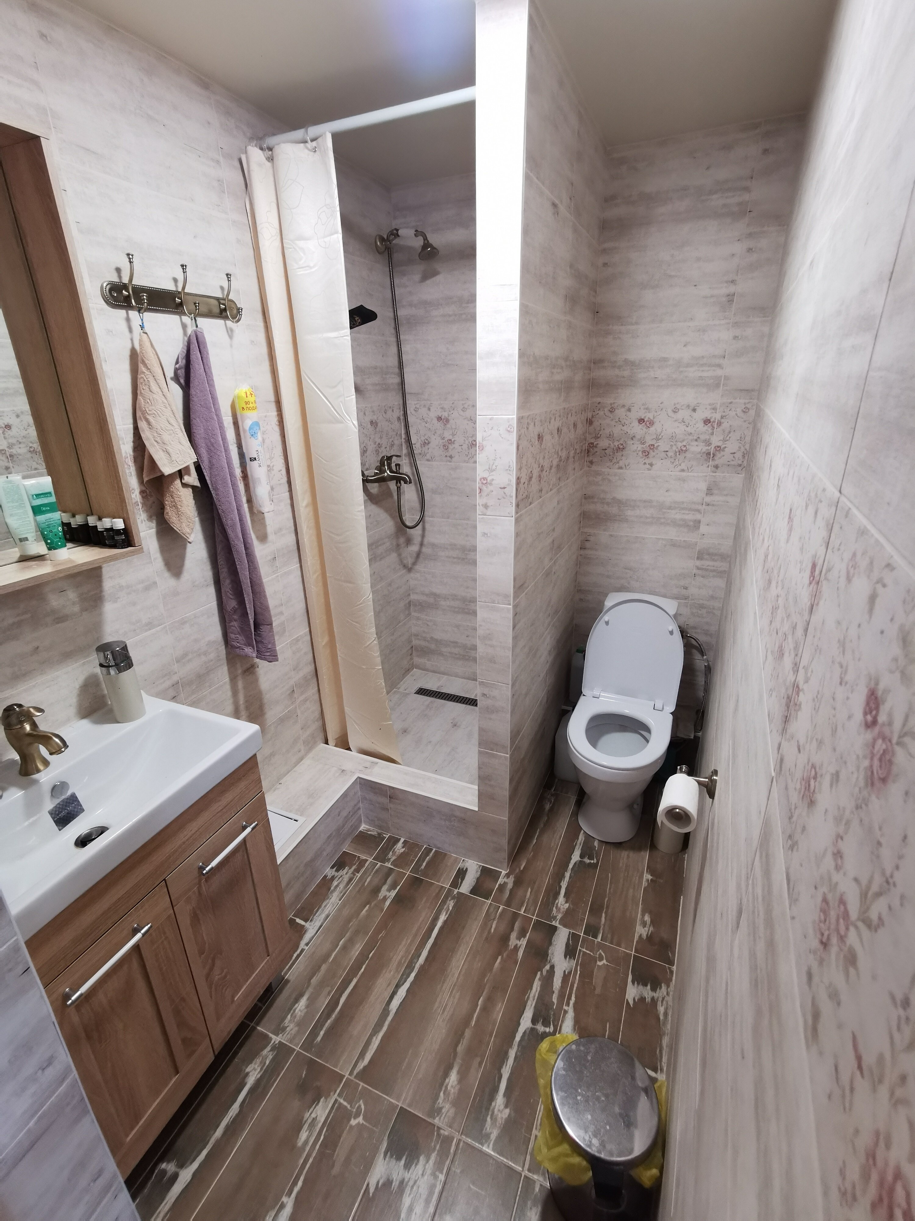 Фото РяпLOVE House