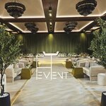 Hamasat Parties Events Organize, company (128, Sheikh Saqr Bin Khalid Al Qasimi Street, Sharjah), organization of events