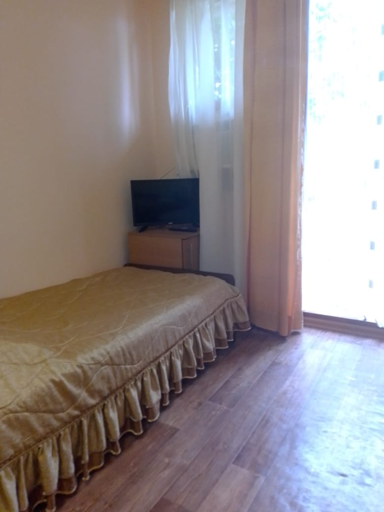 Фото На степной