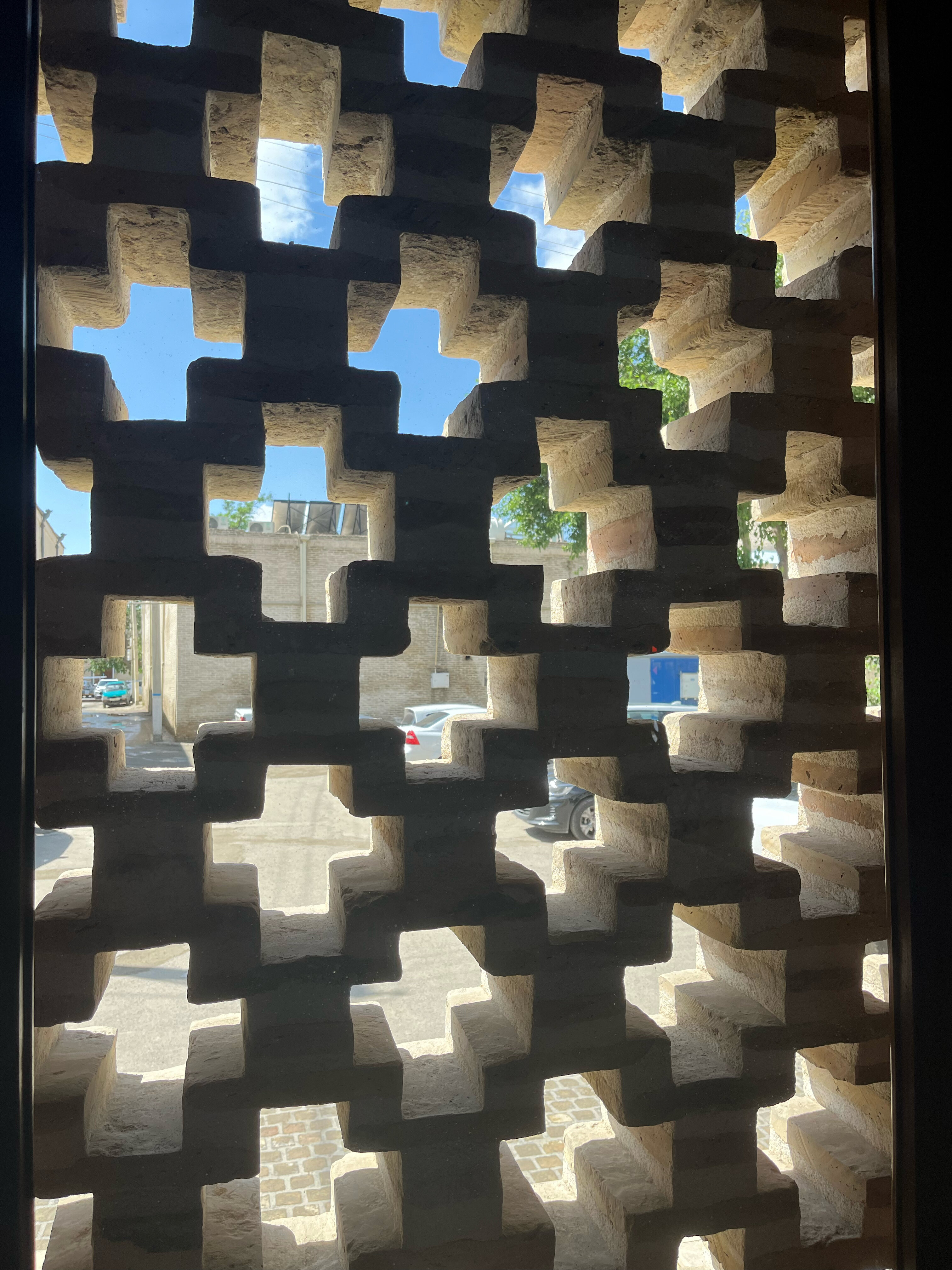 Фото Hotel Volida Boutique