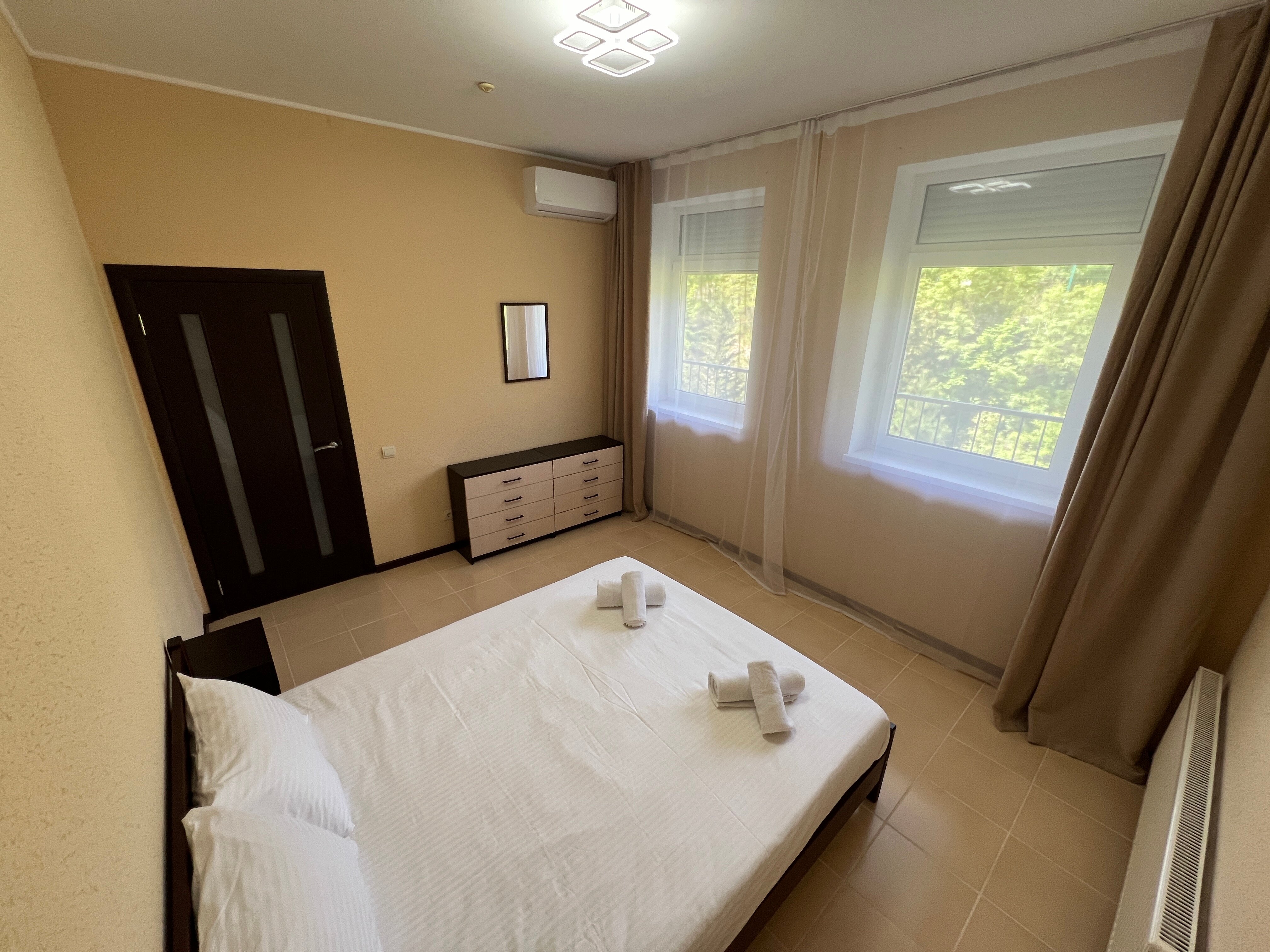 Фото Альмари