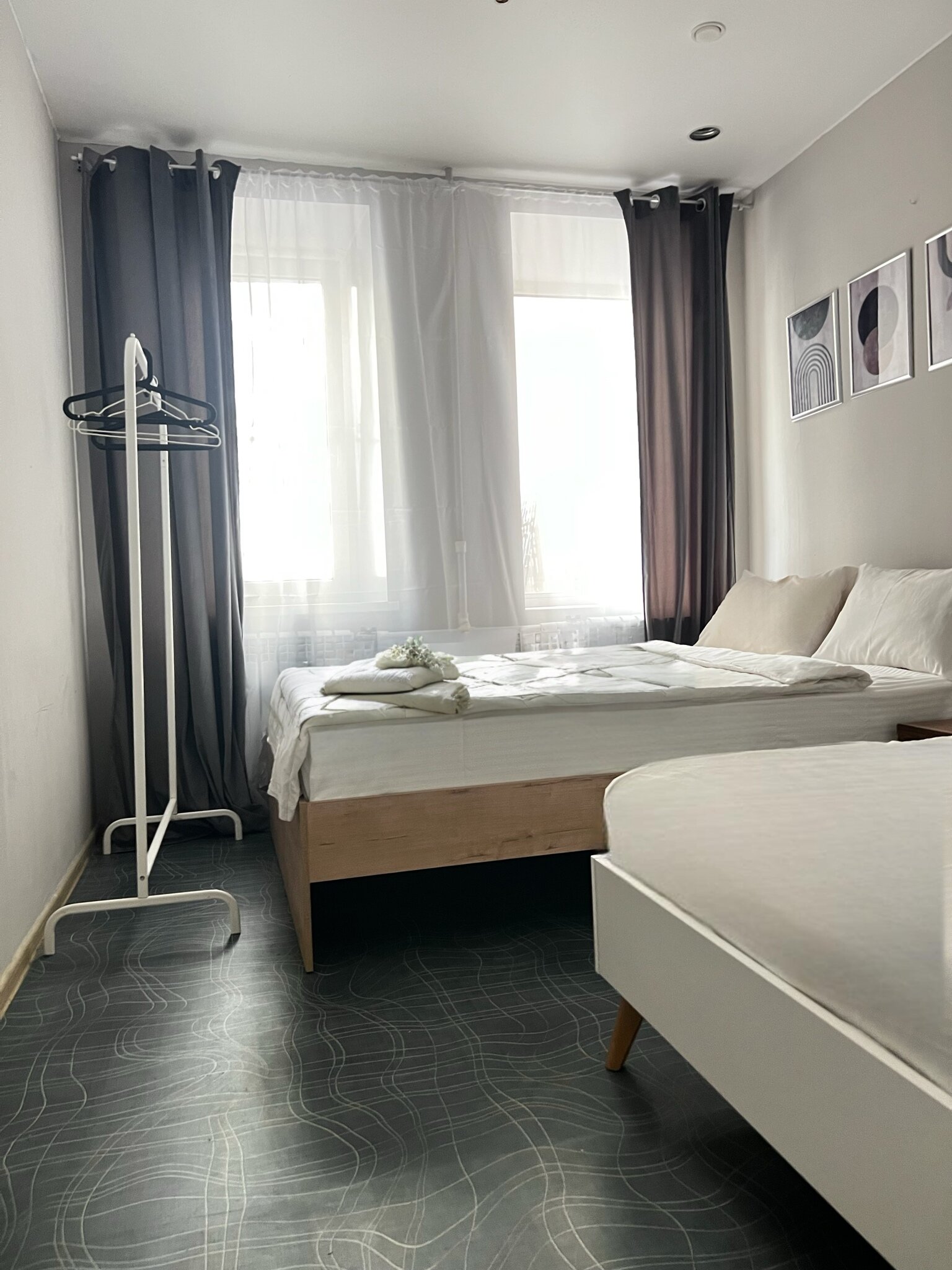 Фото Арамболь