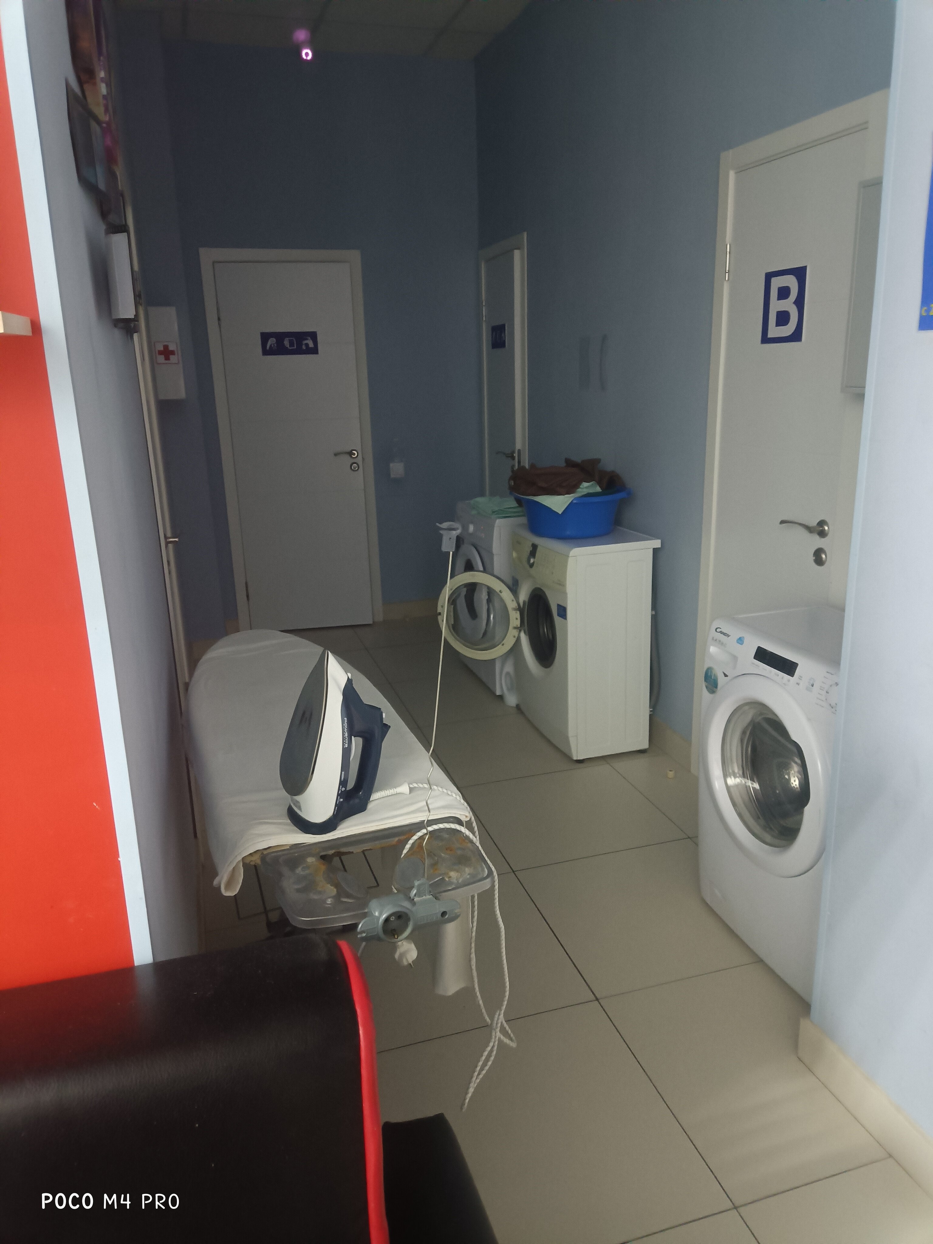 Фото Гагарин