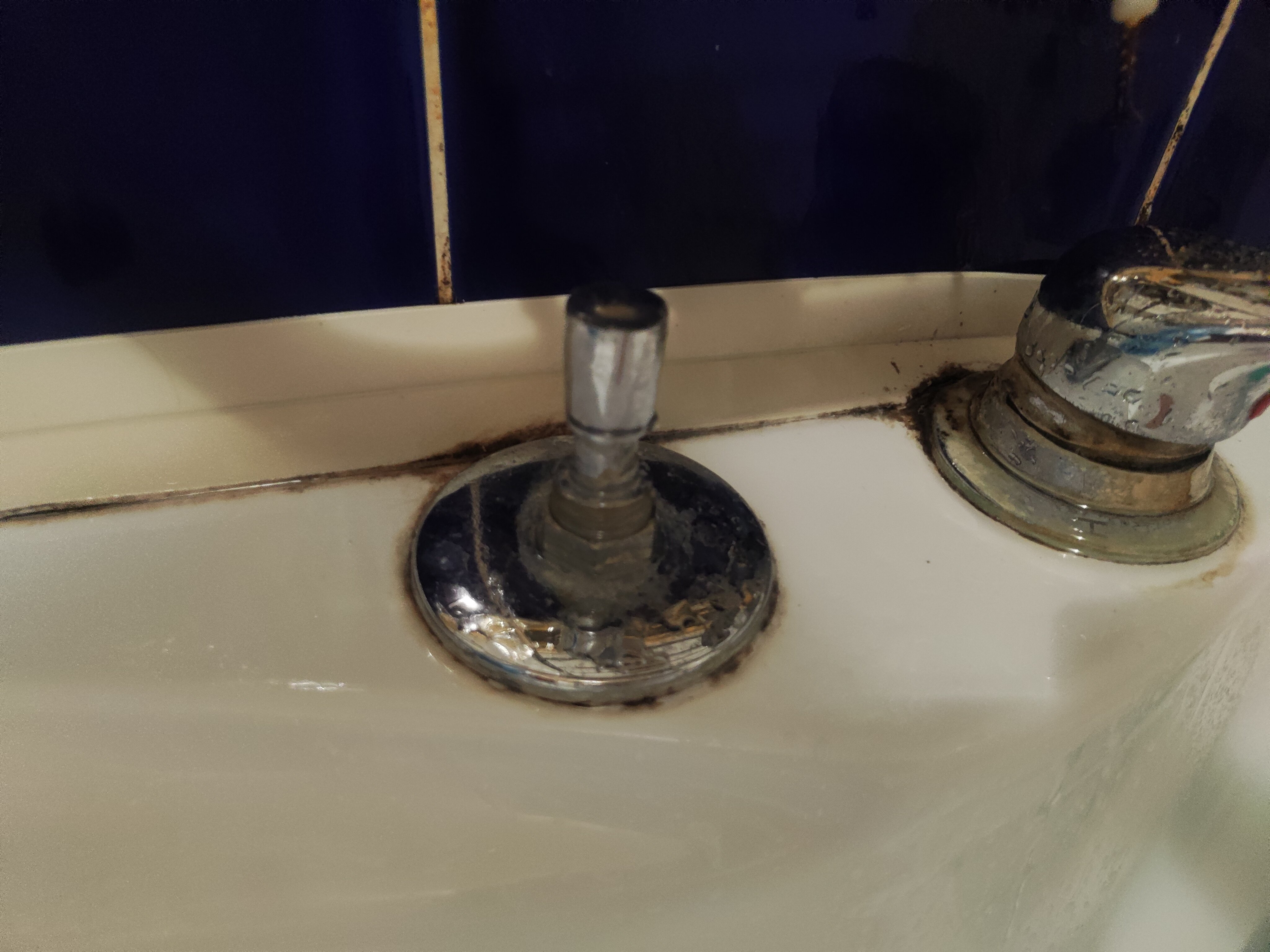 Фото Атлантида