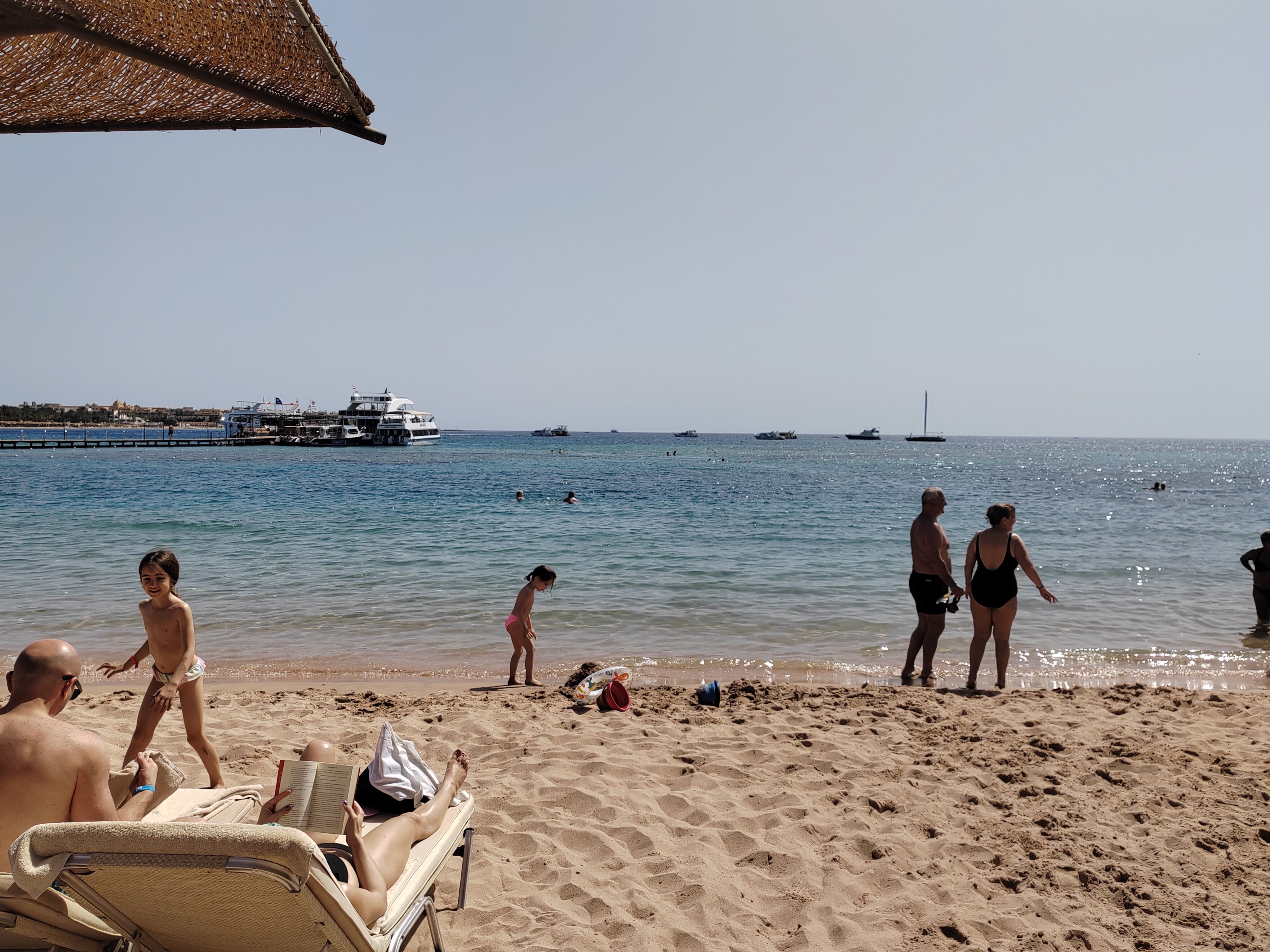 Фото Джаз Макадина