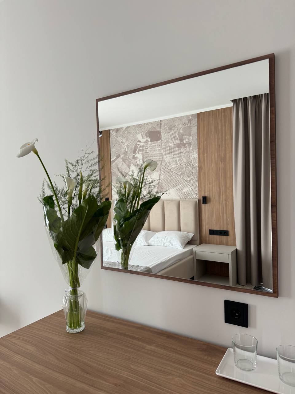 Фото Семейный дом