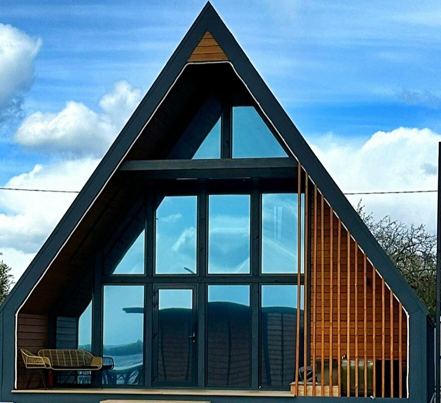 Фото Volga SPA Village