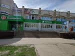 Ваш стиль (Otradnaya Street, 87), hairdresser