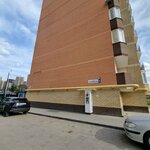 Живая вода, водомат (Trofimova Street, 6) ، محل بيع المياه