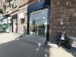 Elina (Tigran Mets Avenue, 14/43) ، متجر ملابس