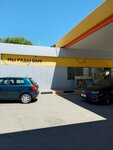 Подсолнух (selo Defanovka, Dorozhnaya ulitsa, 1Б), supermarket