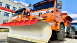 Dtk Yamal (Khokhlovsky Lane, 10с3), construction and repair of roads