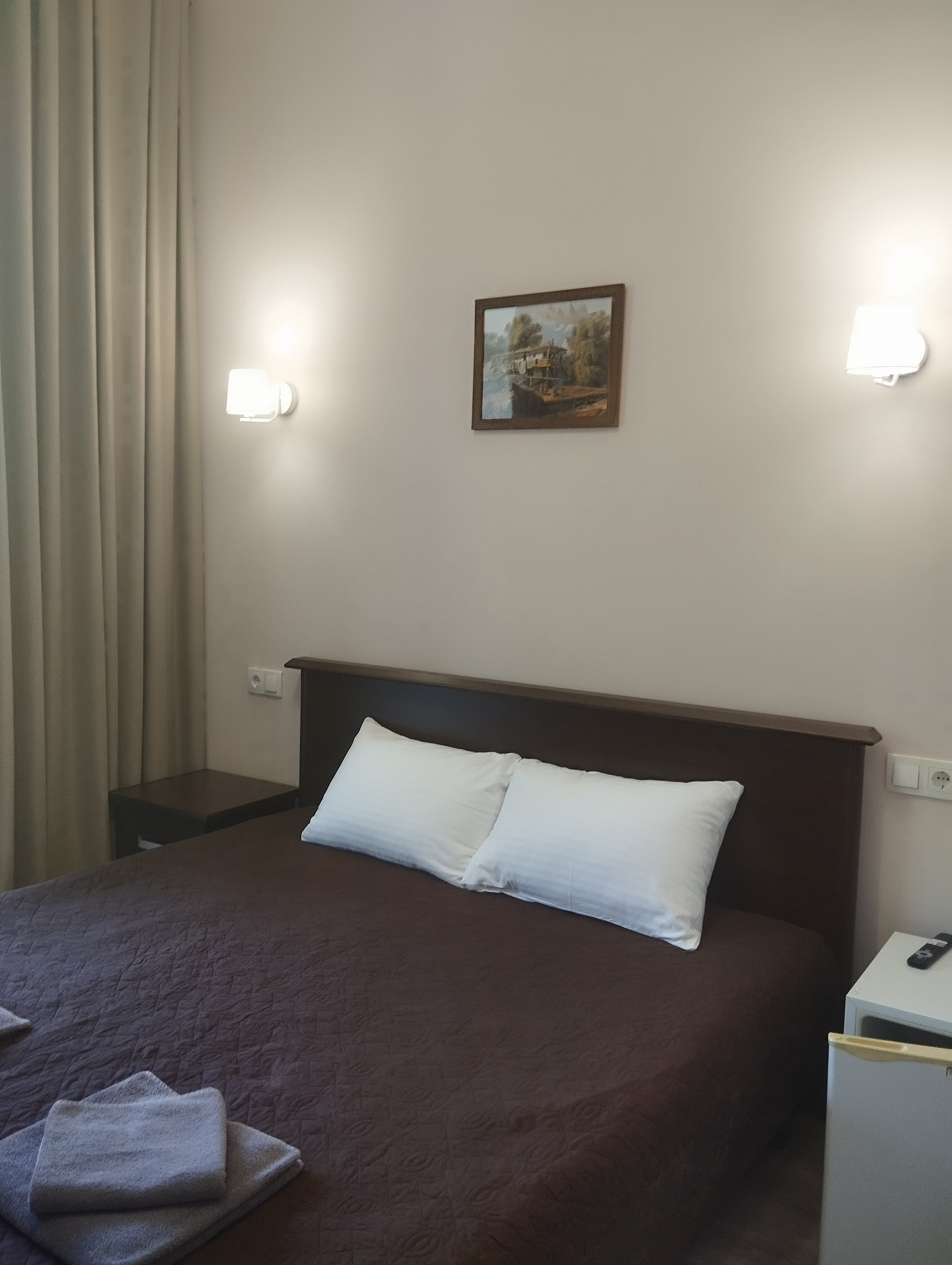 Фото Гузель