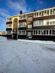 Квартира на Стрелке (Tsentralniy Microdistrict, Malaya Kazanskaya ulitsa, 8), short-term housing rental