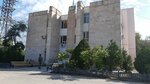 Aktau City Court № 1 (24-shi yqsham aýdany, 3) ، محكمة