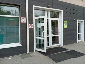 Хостел Восток