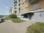ГрадПроект (derevnya Rodina, Vladimirskaya ulitsa, 10) ، مكتب مهندس معماري