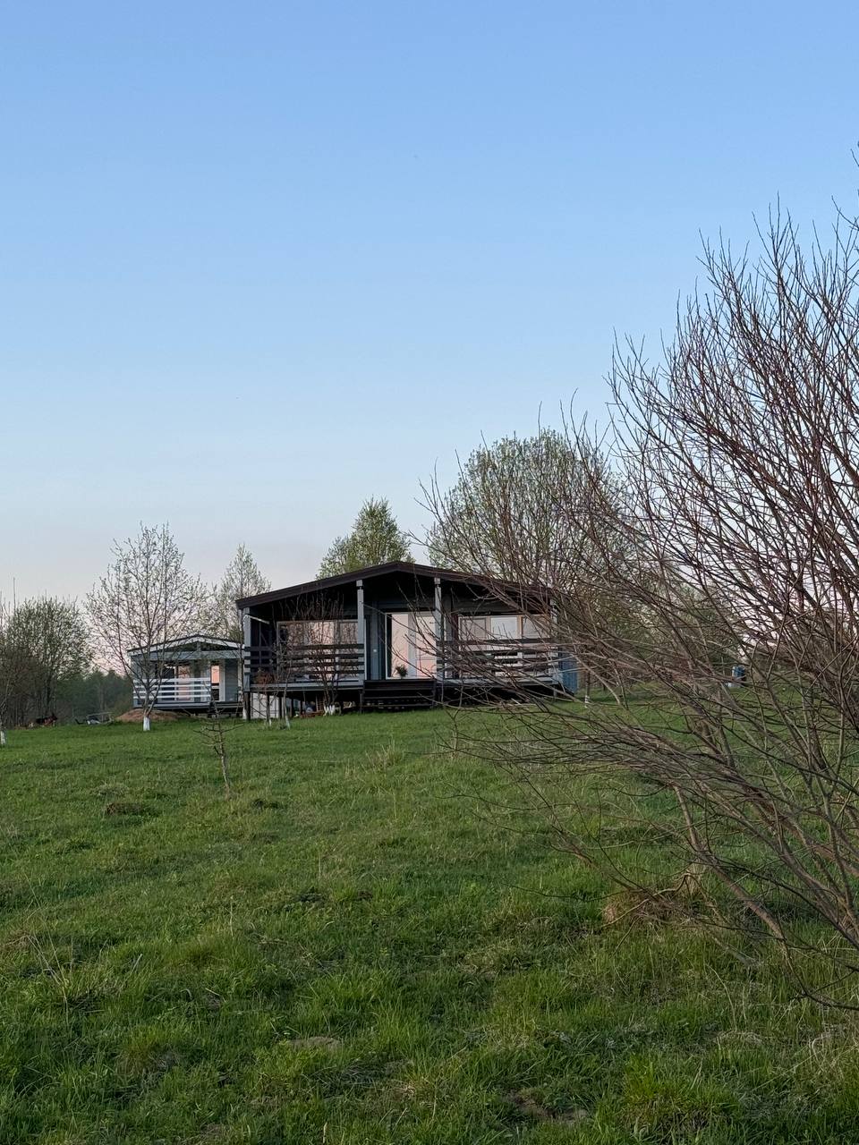 Фото Рулёвка