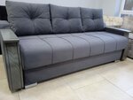 Alekseevskaa mebel (ulitsa Yevgenii Zhigulenko, 13), upholstered furniture
