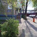 Accountant Demidovich O. V. (Karzhaniewskaga Street, 12А), accountants