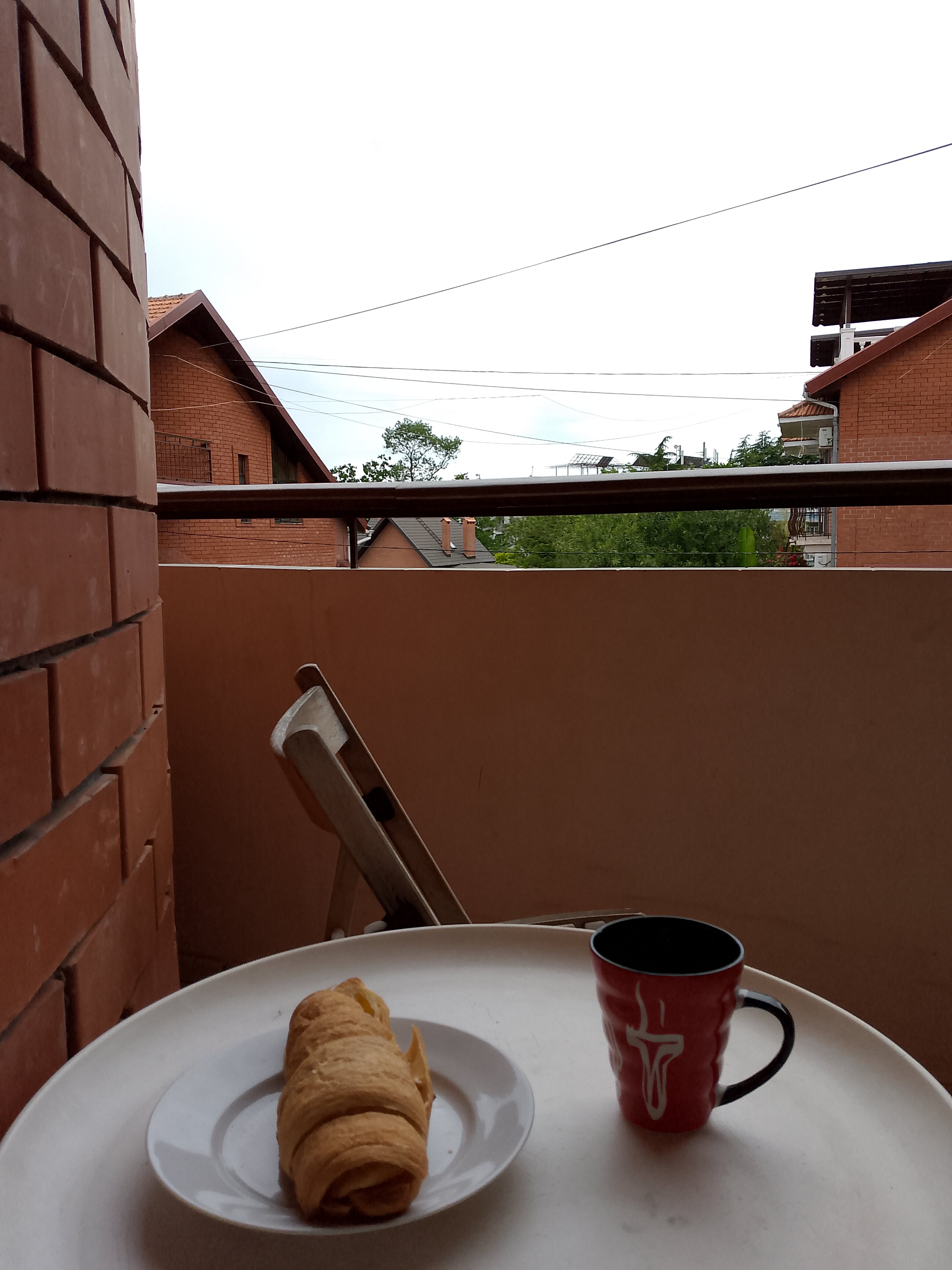 Фото Пенаты