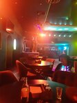 Vegas (Mineralnye Vody, 22nd Partsezda Avenue, 133А) ، ملهى ليلي