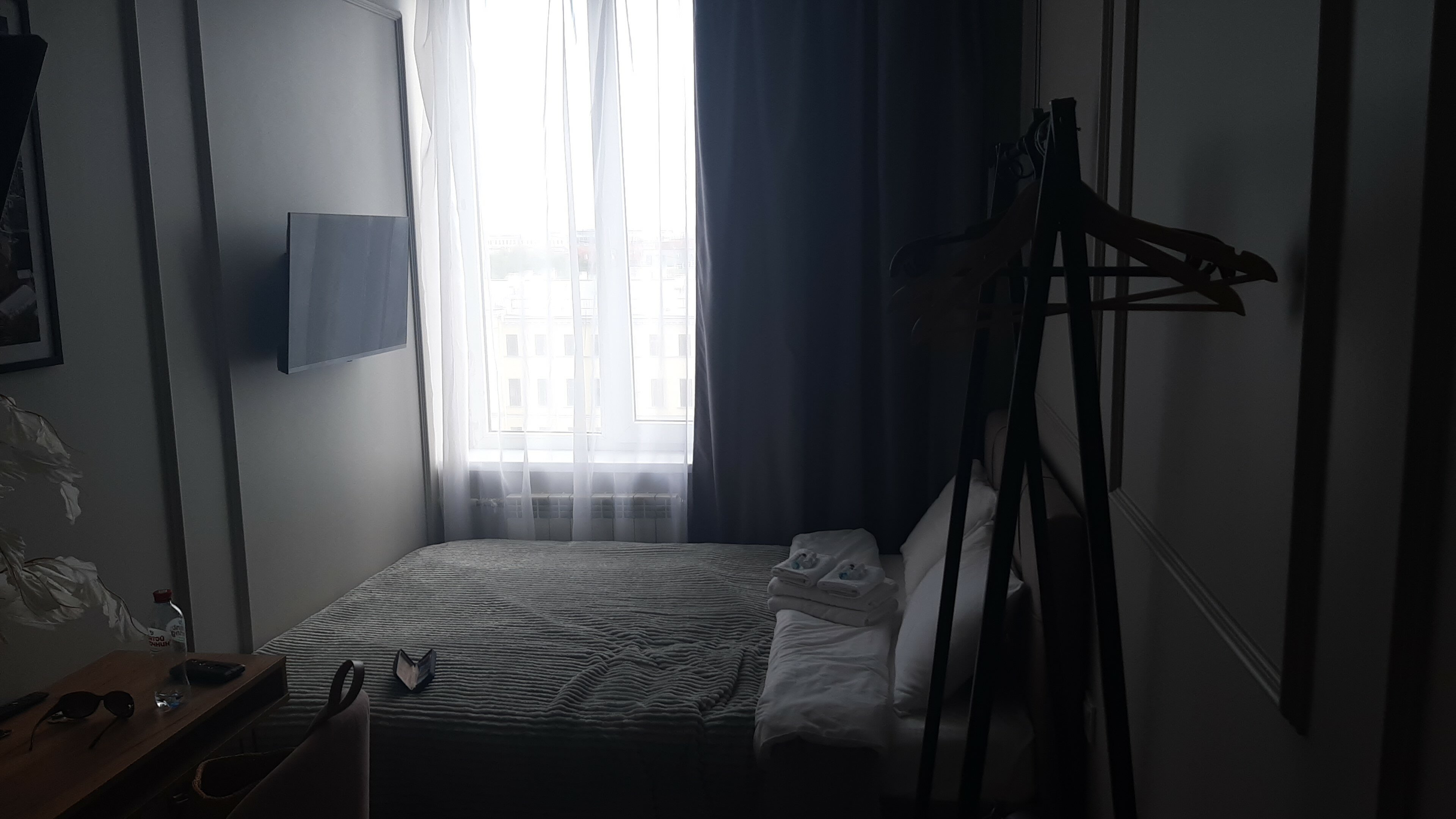 Фото Всем Дом