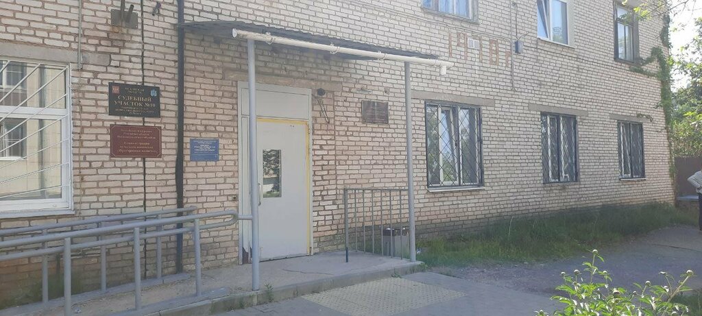 Recruitment agencies, vacancies Gou tsentr Zanyatosti Naseleniya Novosokolnicheskogo rayona, Novosokolniky, photo