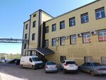 Ивека (ulitsa Severnoye Koltso, 54), fábrica de muebles