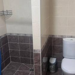 Фото Чапурники