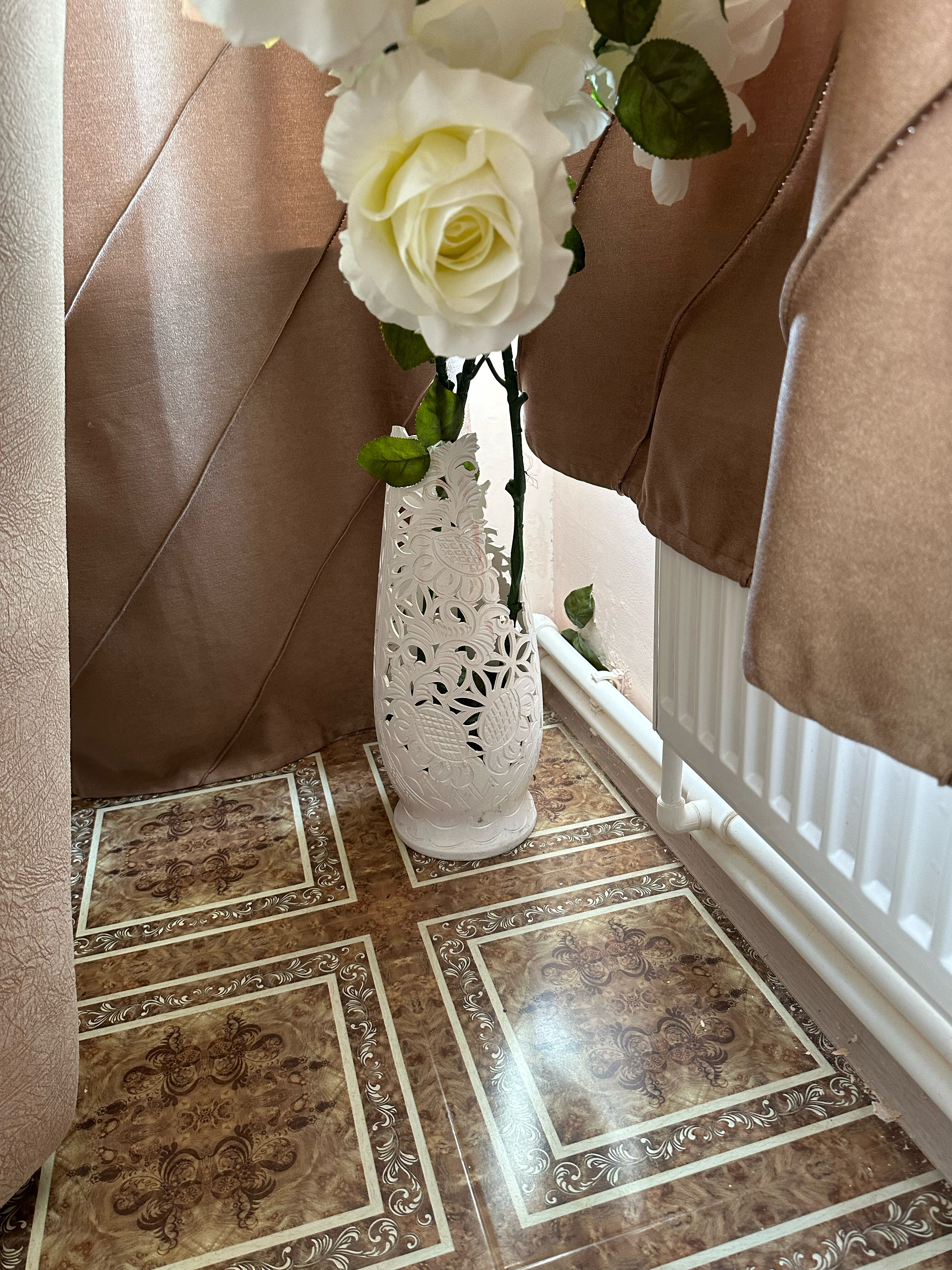 Фото Героевка