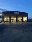 Tekar Service (sadovoye tovarishchestvo Belevtsy, 74А/1), car service, auto repair