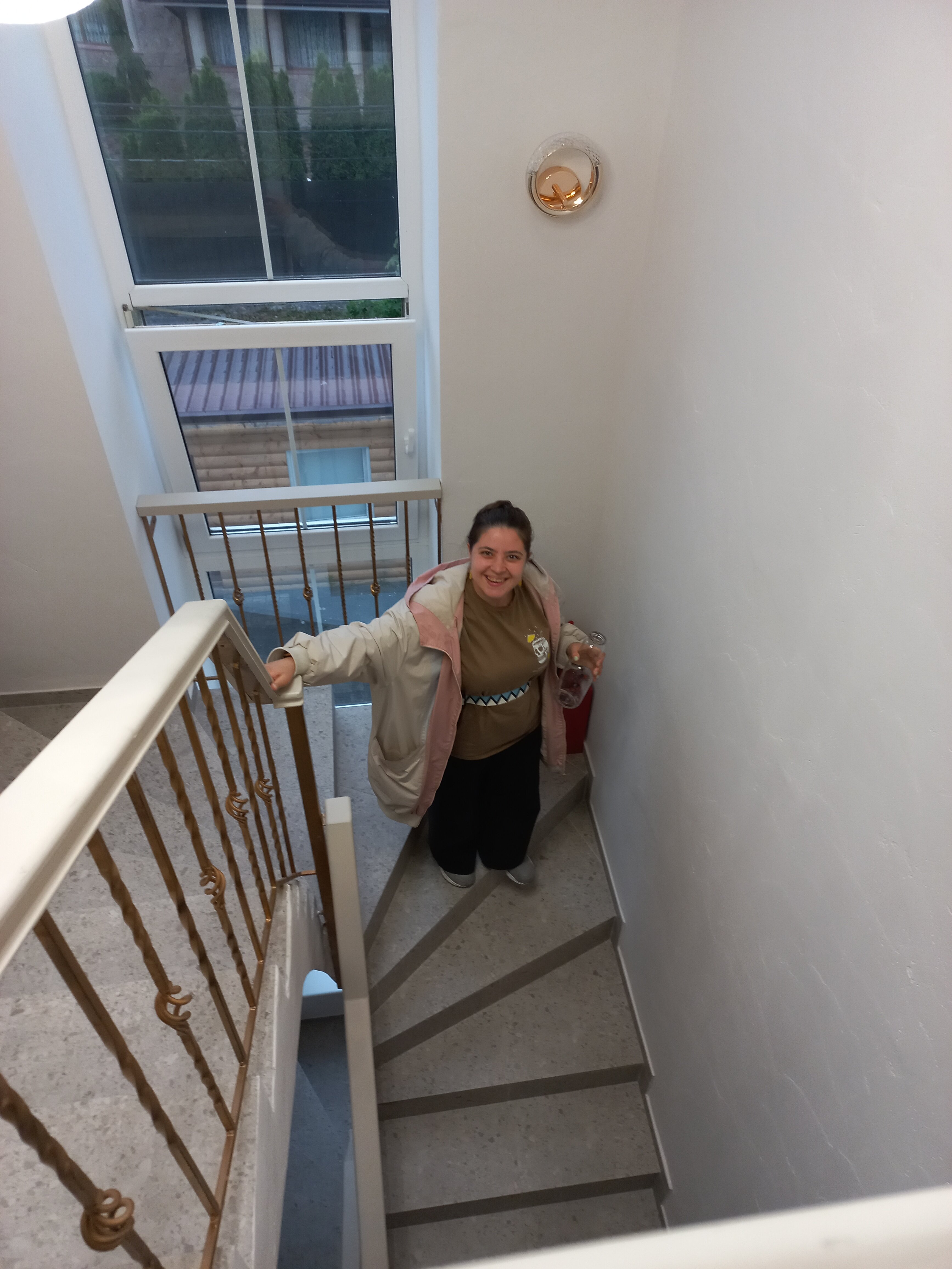 Фото Белый лотос