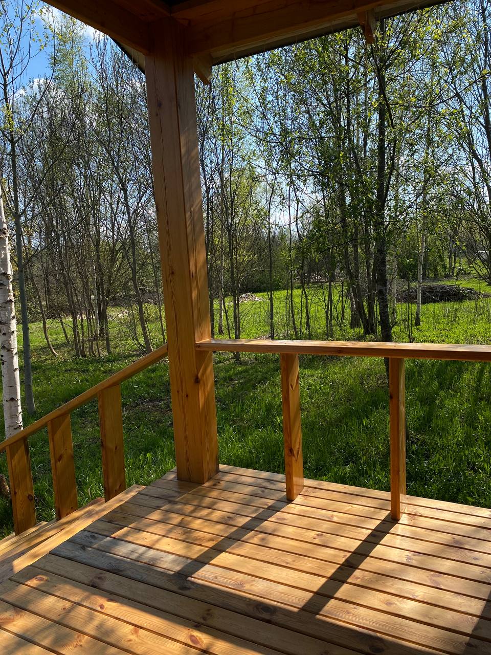 Фото Друзья