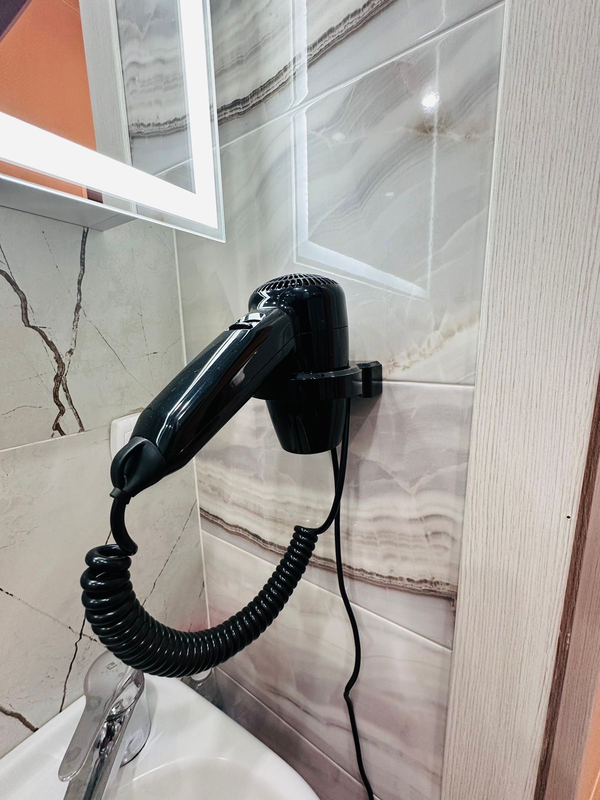 Фото 89 Регион на Заводской 11