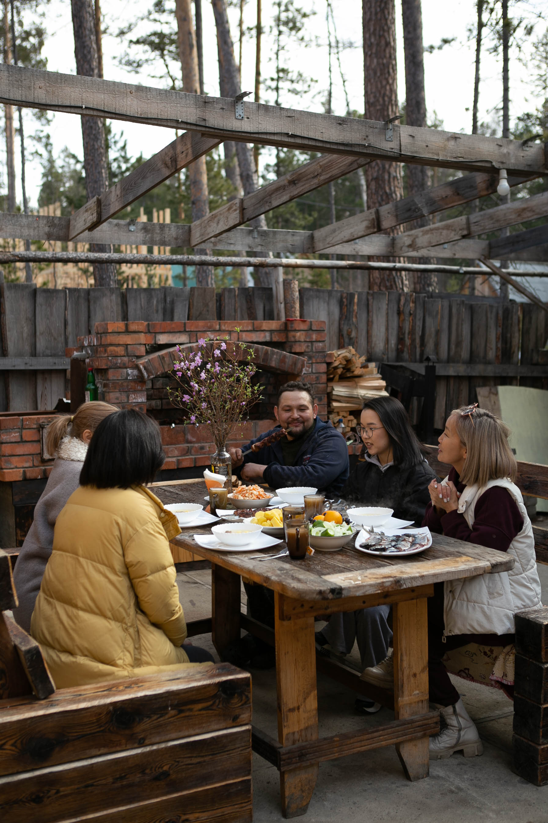 Фото Виктория