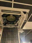 Сайбер Инжиниринг (Sofiyskaya Street, 54), air conditioners
