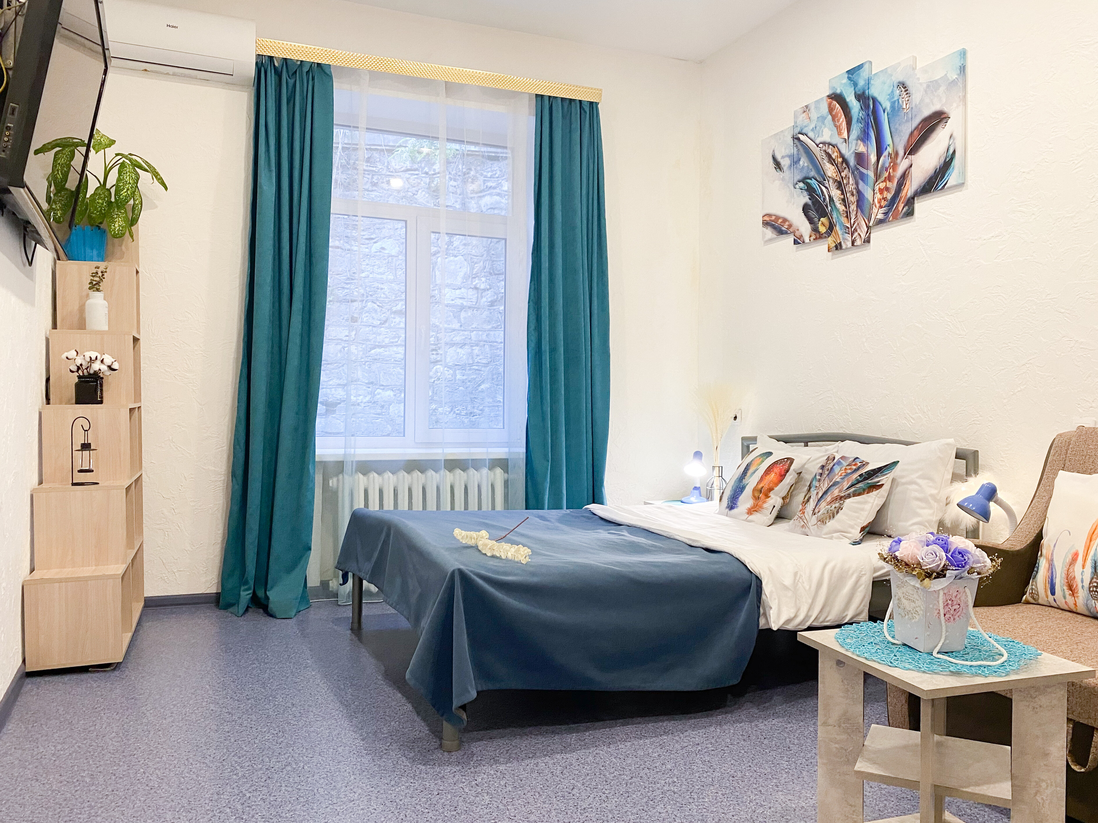 Фото Счастье жить